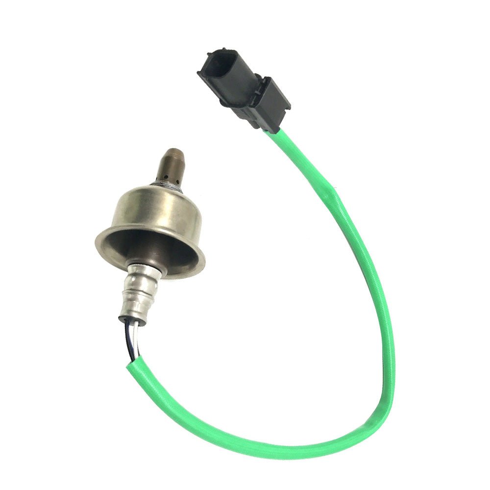Pre - cat Oxygen Sensor Suitable For Honda Accord Euro 2. 4L 08 - 15 Civic 1. 3L 06 - 12 - Frazy's Auto Parts