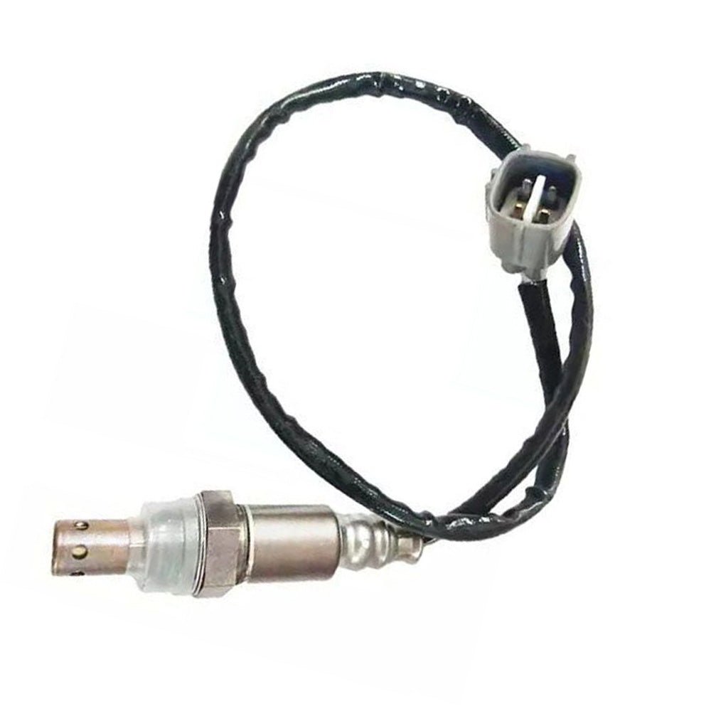 Pre - cat Oxygen Sensor Suitable For Toyota RAV4 Tarago 2.4L 2AZ - FE 89467 - 33080 89467 - 28010 - Frazy's Auto Parts