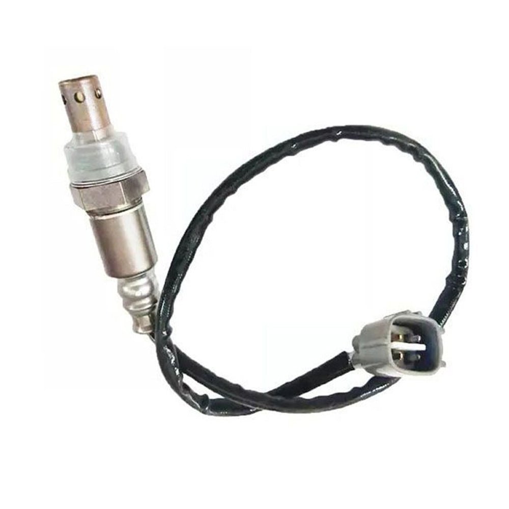Pre - cat Oxygen Sensor Suitable For Toyota RAV4 Tarago 2.4L 2AZ - FE 89467 - 33080 89467 - 28010 - Frazy's Auto Parts