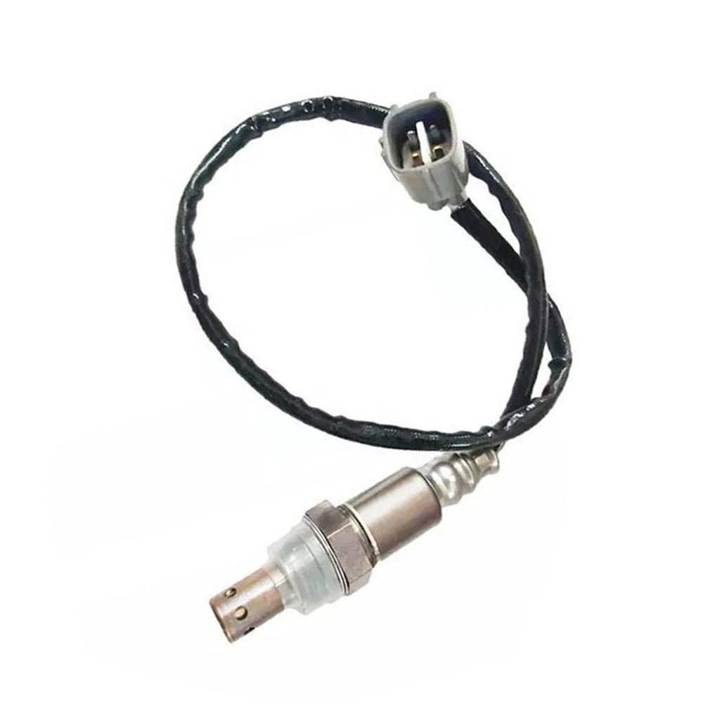 Pre - cat Oxygen Sensor Suitable For Toyota RAV4 Tarago 2.4L 2AZ - FE 89467 - 33080 89467 - 28010 - Frazy's Auto Parts