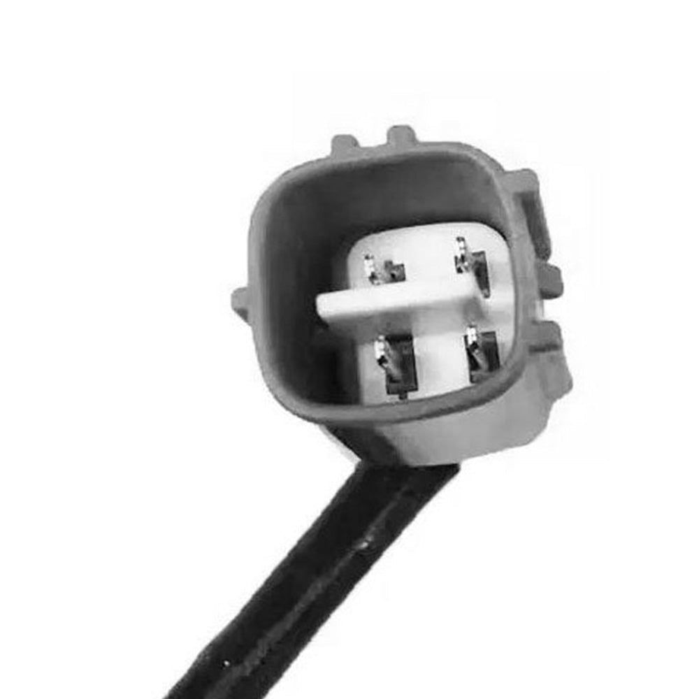 Pre - cat Oxygen Sensor Suitable For Toyota RAV4 Tarago 2.4L 2AZ - FE 89467 - 33080 89467 - 28010 - Frazy's Auto Parts