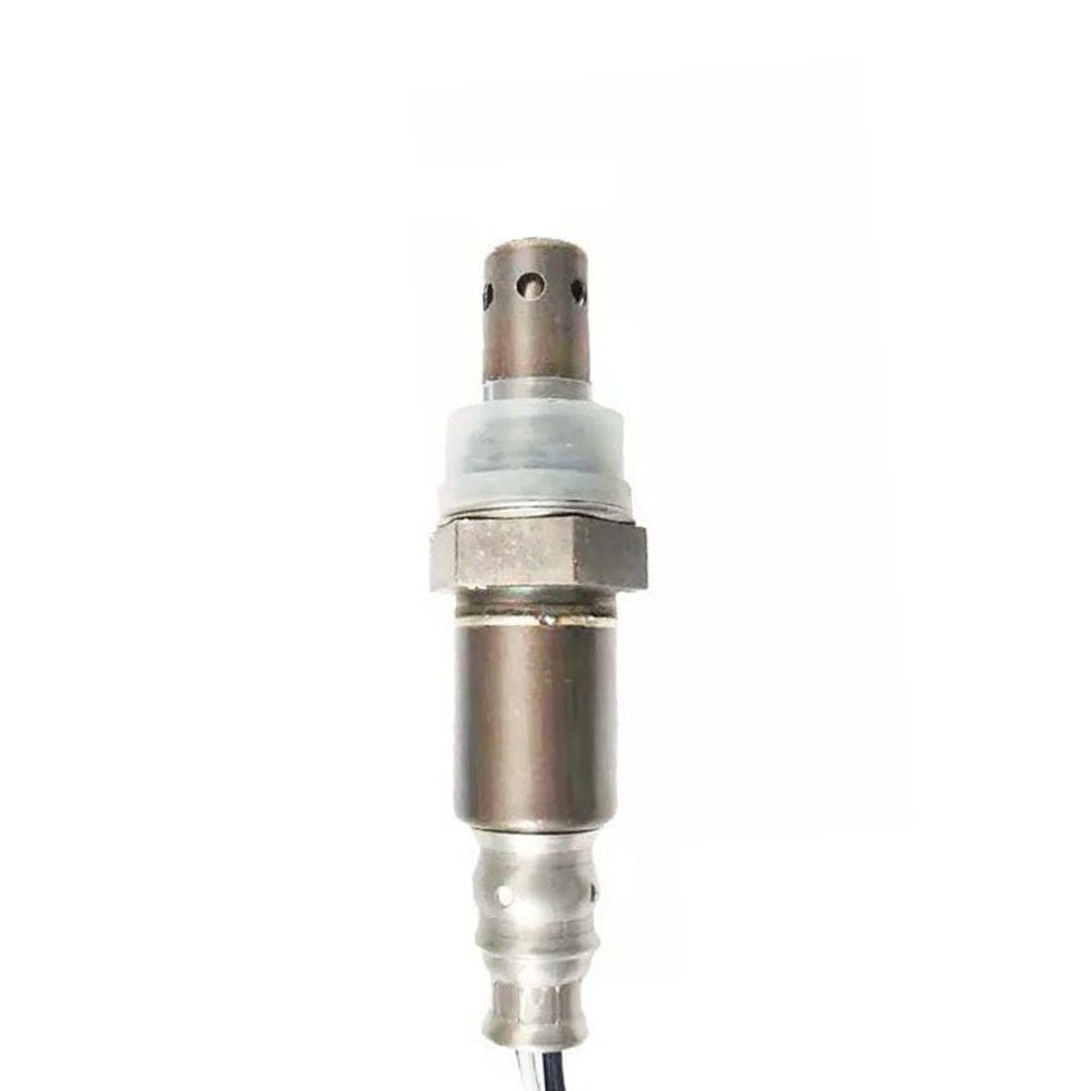 Pre - cat Oxygen Sensor Suitable For Toyota RAV4 Tarago 2.4L 2AZ - FE 89467 - 33080 89467 - 28010 - Frazy's Auto Parts