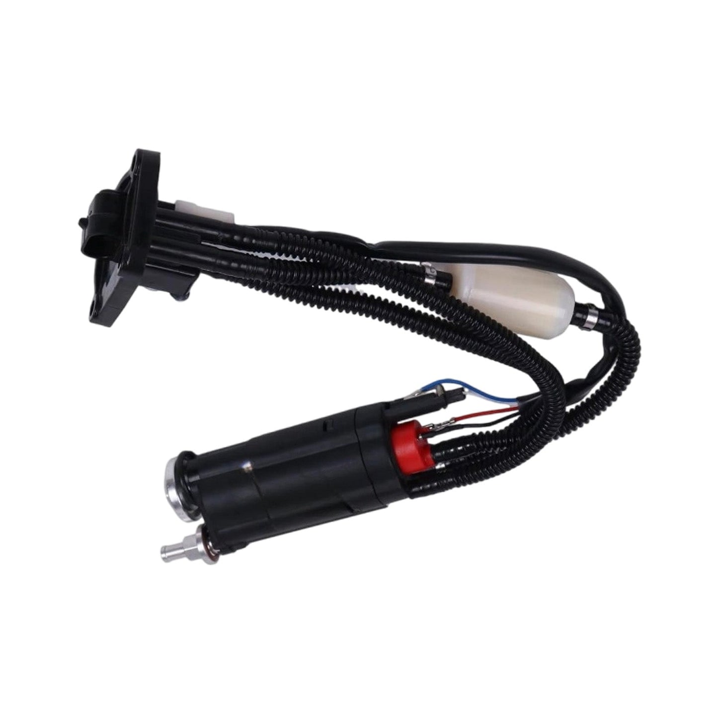 Pre - New Style Electrical Fuel Pump Suitable For KTM EXC 250 - 500 Excluding 2011 - 2013 350 - 450 - Frazy's Auto Parts
