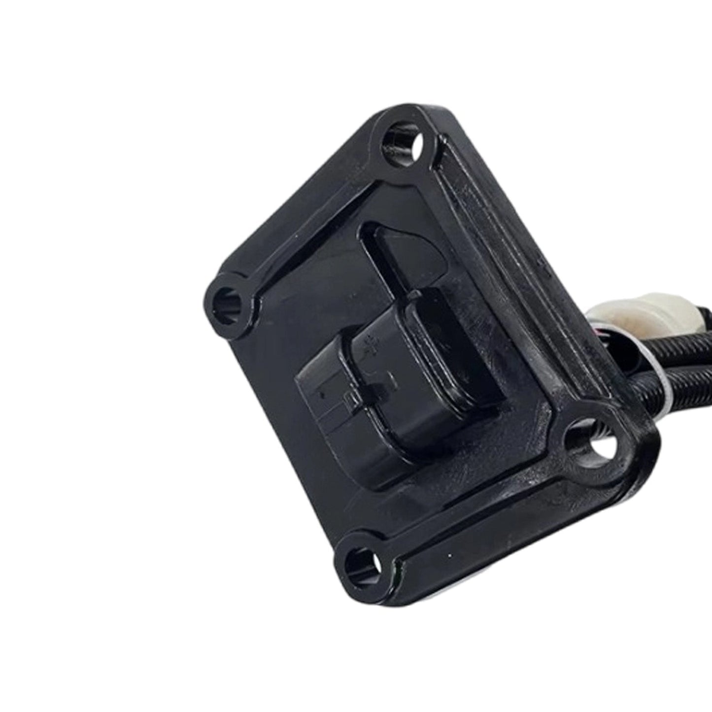 Pre - New Style Electrical Fuel Pump Suitable For KTM EXC 250 - 500 Excluding 2011 - 2013 350 - 450 - Frazy's Auto Parts