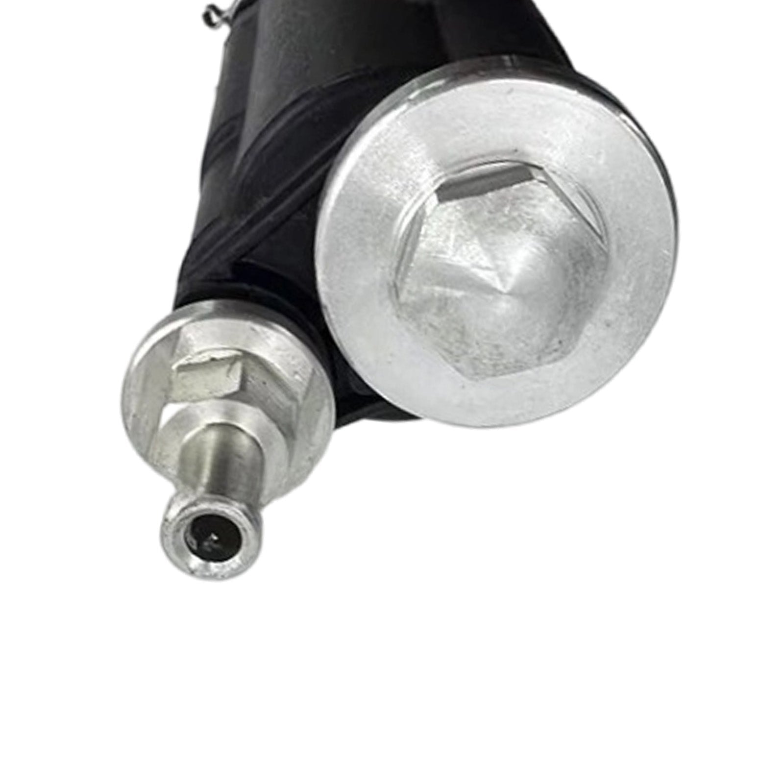 Pre - New Style Electrical Fuel Pump Suitable For KTM EXC 250 - 500 Excluding 2011 - 2013 350 - 450 - Frazy's Auto Parts