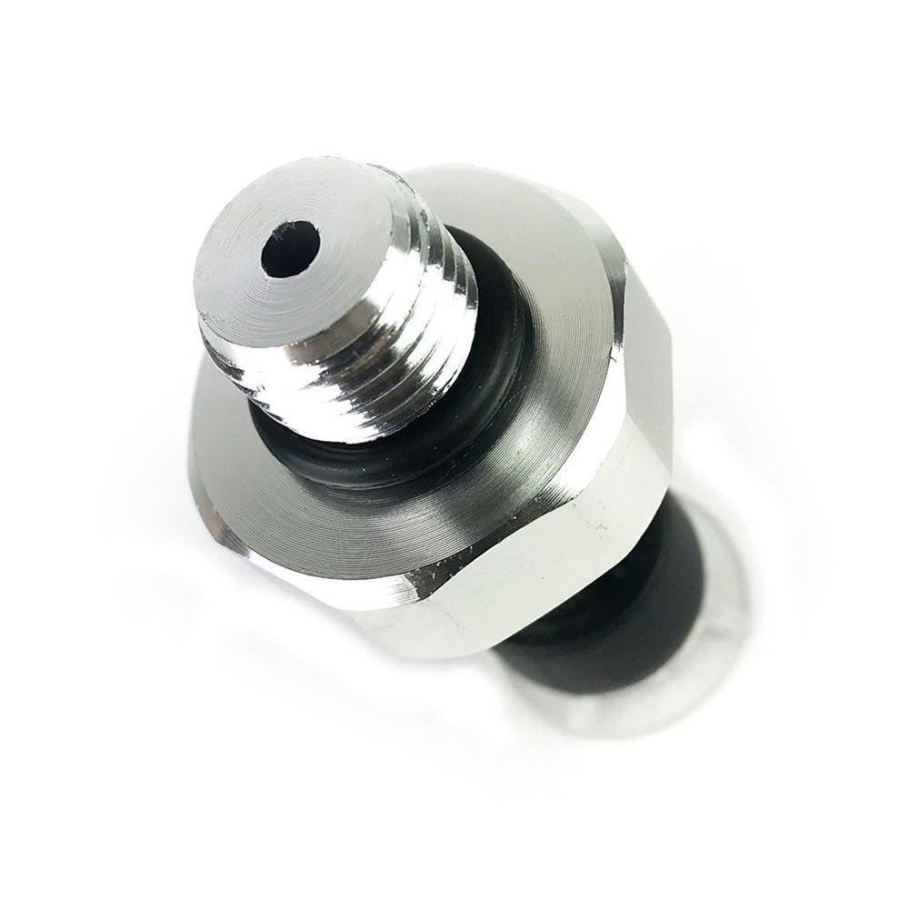 Pressure Sensor Switch Suitable For Holden Commodore VE VZ 3.6L V6 LY7 Engine - Frazy's Auto Parts
