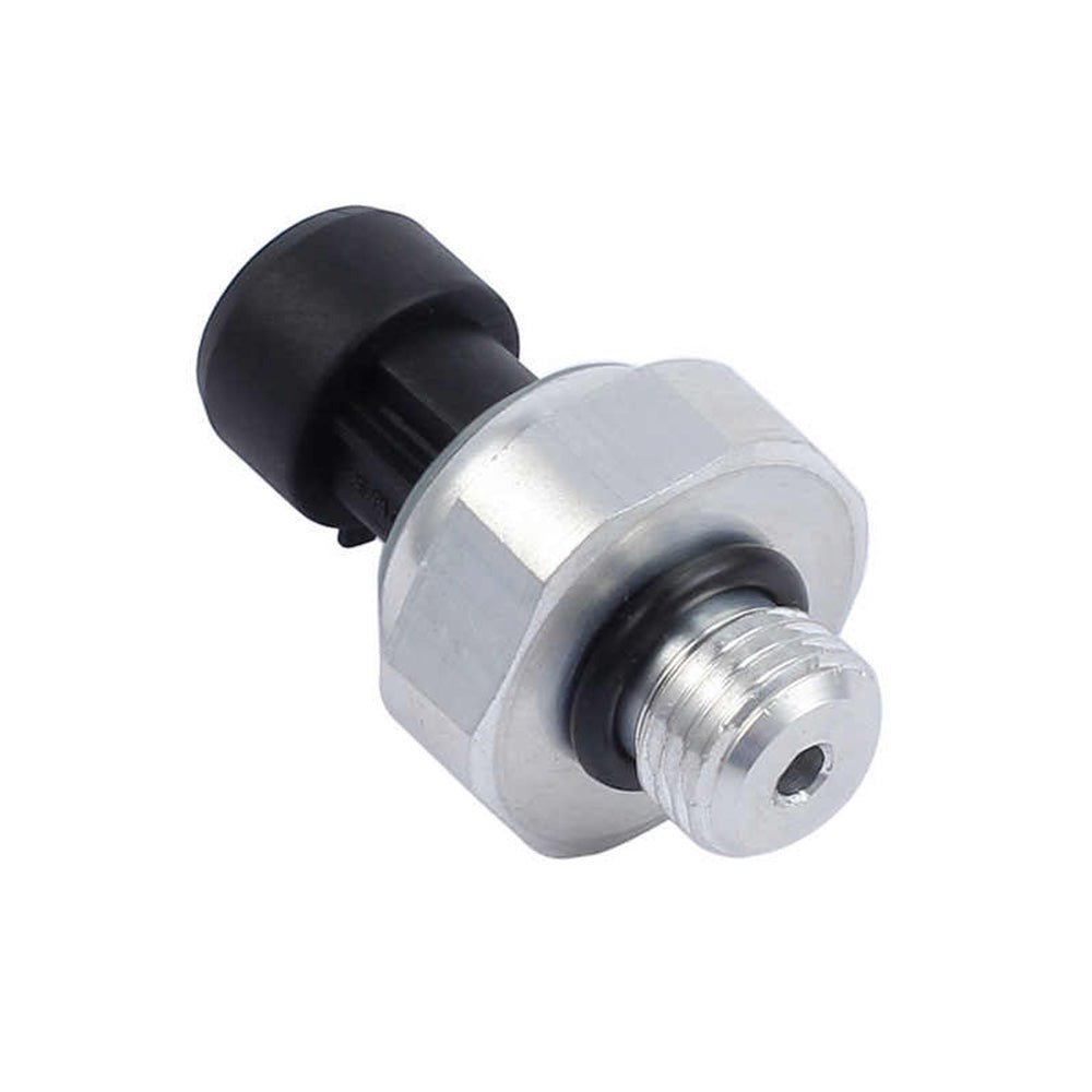 Pressure Sensor Switch Suitable For Holden Commodore VE VZ 3.6L V6 LY7 Engine - Frazy's Auto Parts