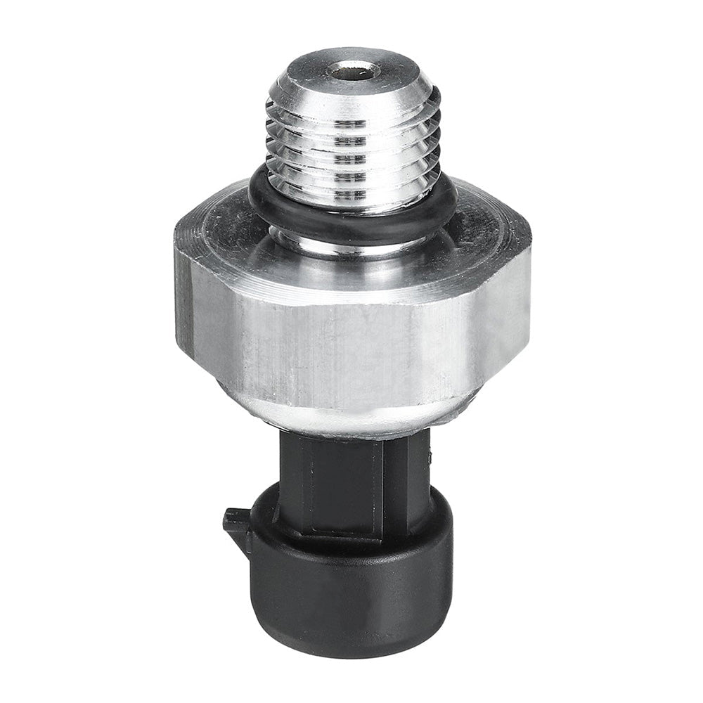 Pressure Sensor Switch Suitable For Holden Commodore VE VZ 3.6L V6 LY7 Engine - Frazy's Auto Parts