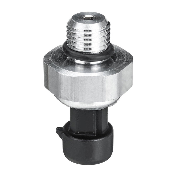 Pressure Sensor Switch Suitable For Holden Commodore VE VZ 3.6L V6 LY7 Engine - Frazy's Auto Parts