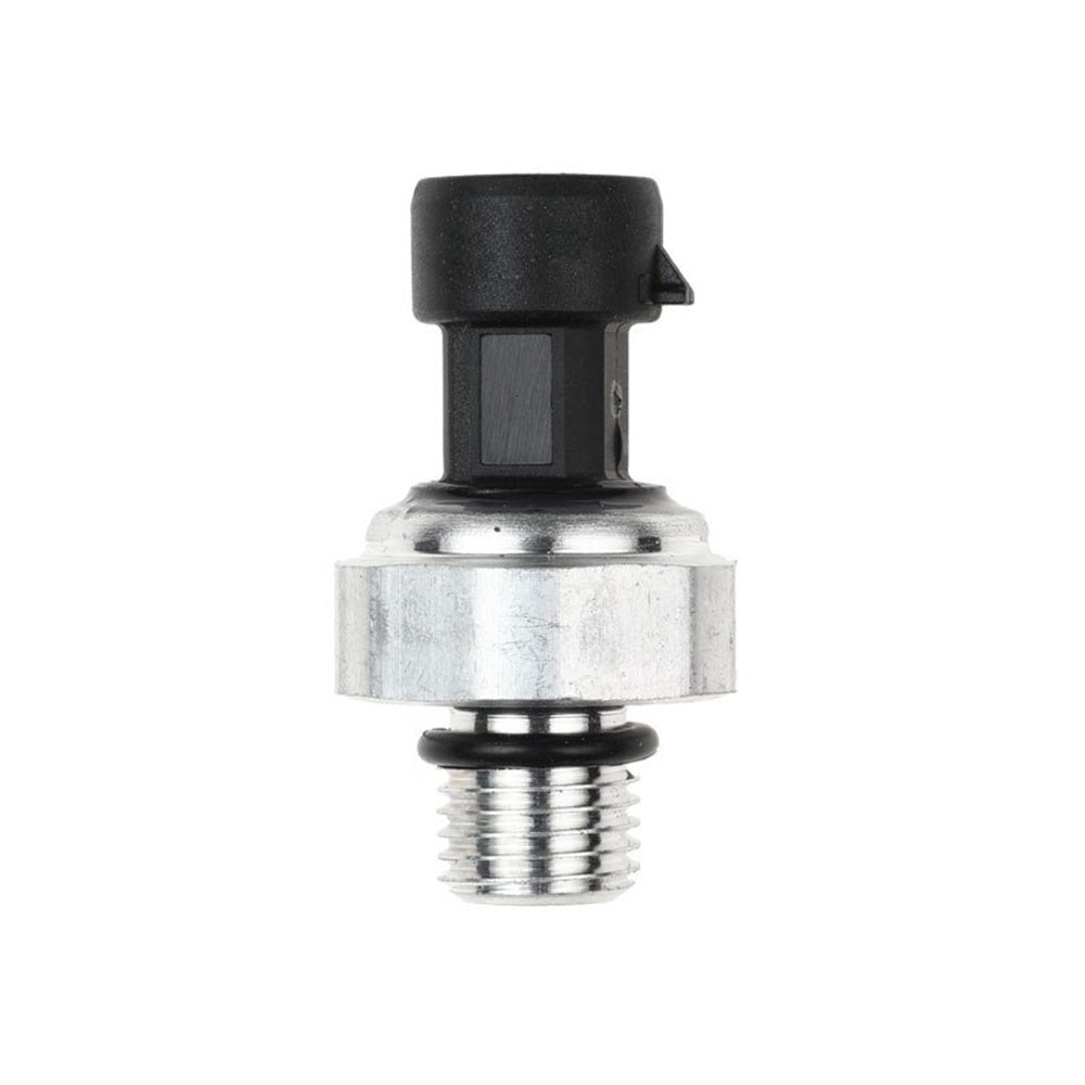 Pressure Sensor Switch Suitable For Holden Commodore VE VZ 3.6L V6 LY7 Engine - Frazy's Auto Parts