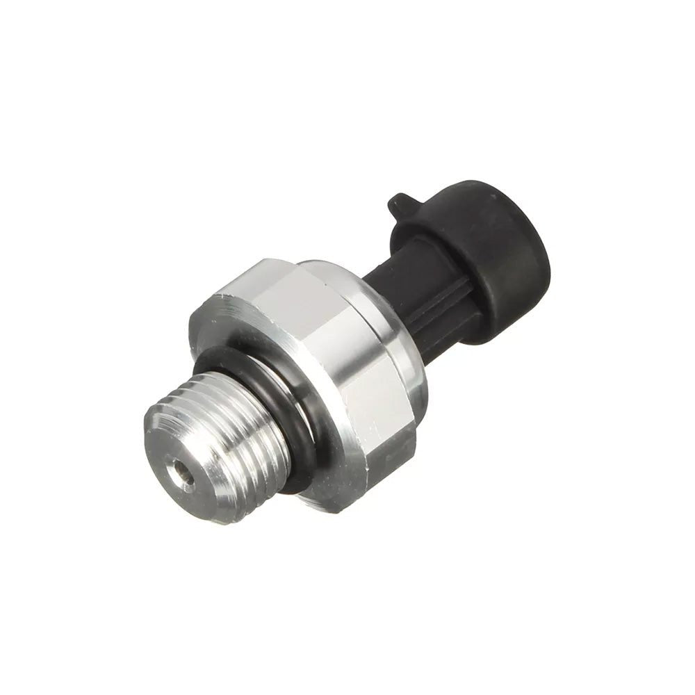 Pressure Sensor Switch Suitable For Holden Commodore VE VZ 3.6L V6 LY7 Engine - Frazy's Auto Parts