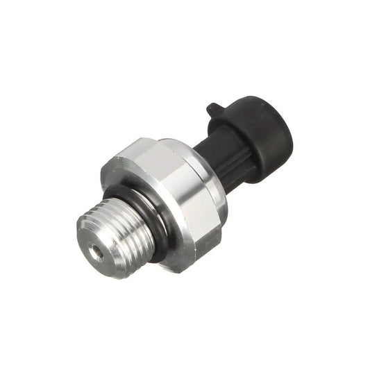 Pressure Sensor Switch Suitable For Holden Commodore VE VZ 3.6L V6 LY7 Engine - Frazy's Auto Parts