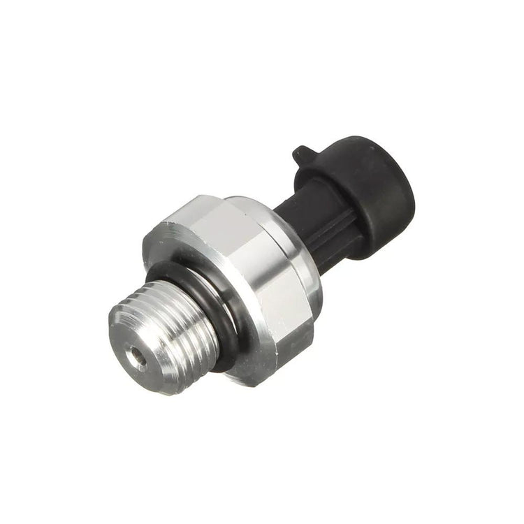 Pressure Sensor Switch Suitable For Holden Commodore VE VZ 3.6L V6 LY7 Engine - Frazy's Auto Parts