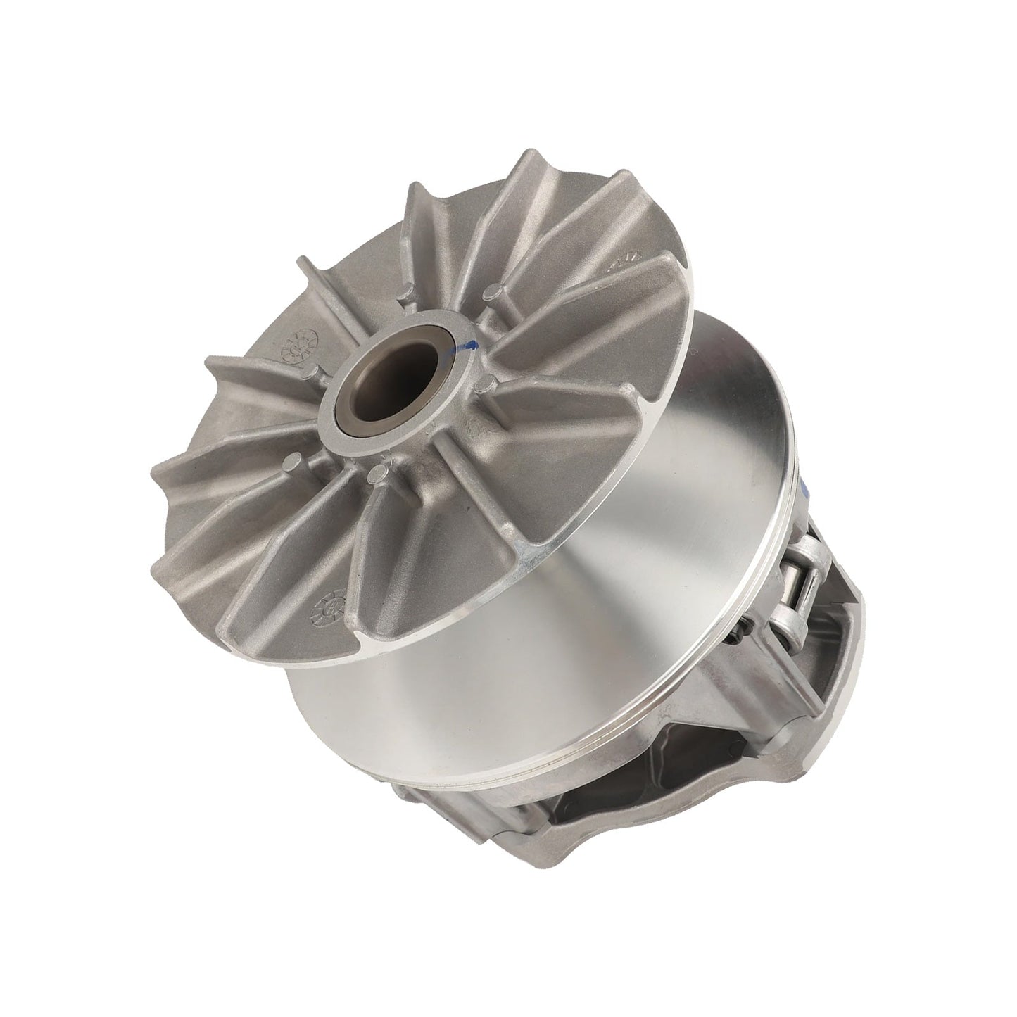 Primary Drive Clutch Suitable For John Deere Gator 4X4 XUV825i / XUV825E AM146794 - Frazy's Auto Parts