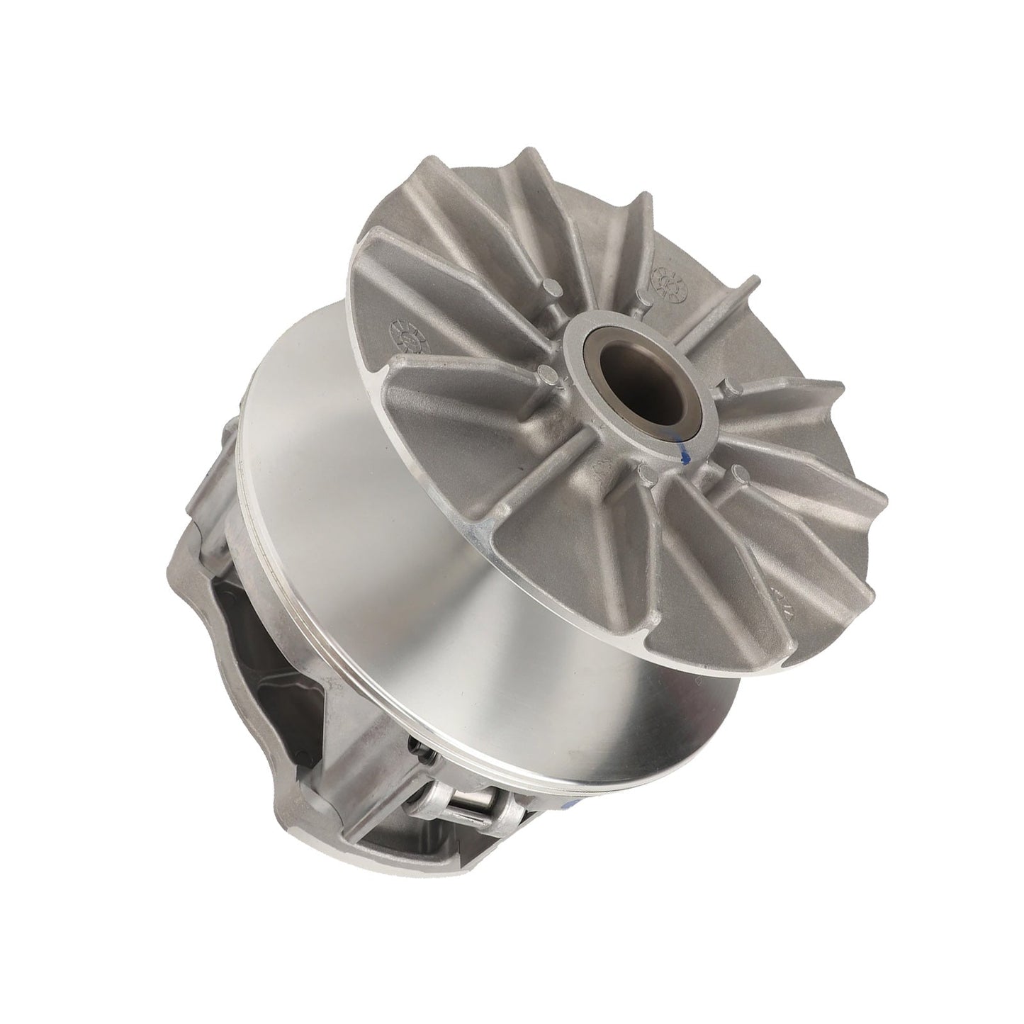 Primary Drive Clutch Suitable For John Deere Gator 4X4 XUV825i / XUV825E AM146794 - Frazy's Auto Parts
