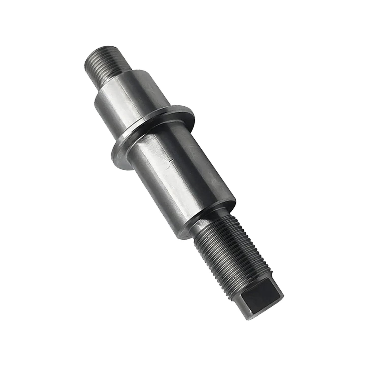 Pump Impeller Shaft Suitable For Sea - Doo 4 - Tec GTX Limited GTX Pro Wake 170 - Frazy's Auto Parts