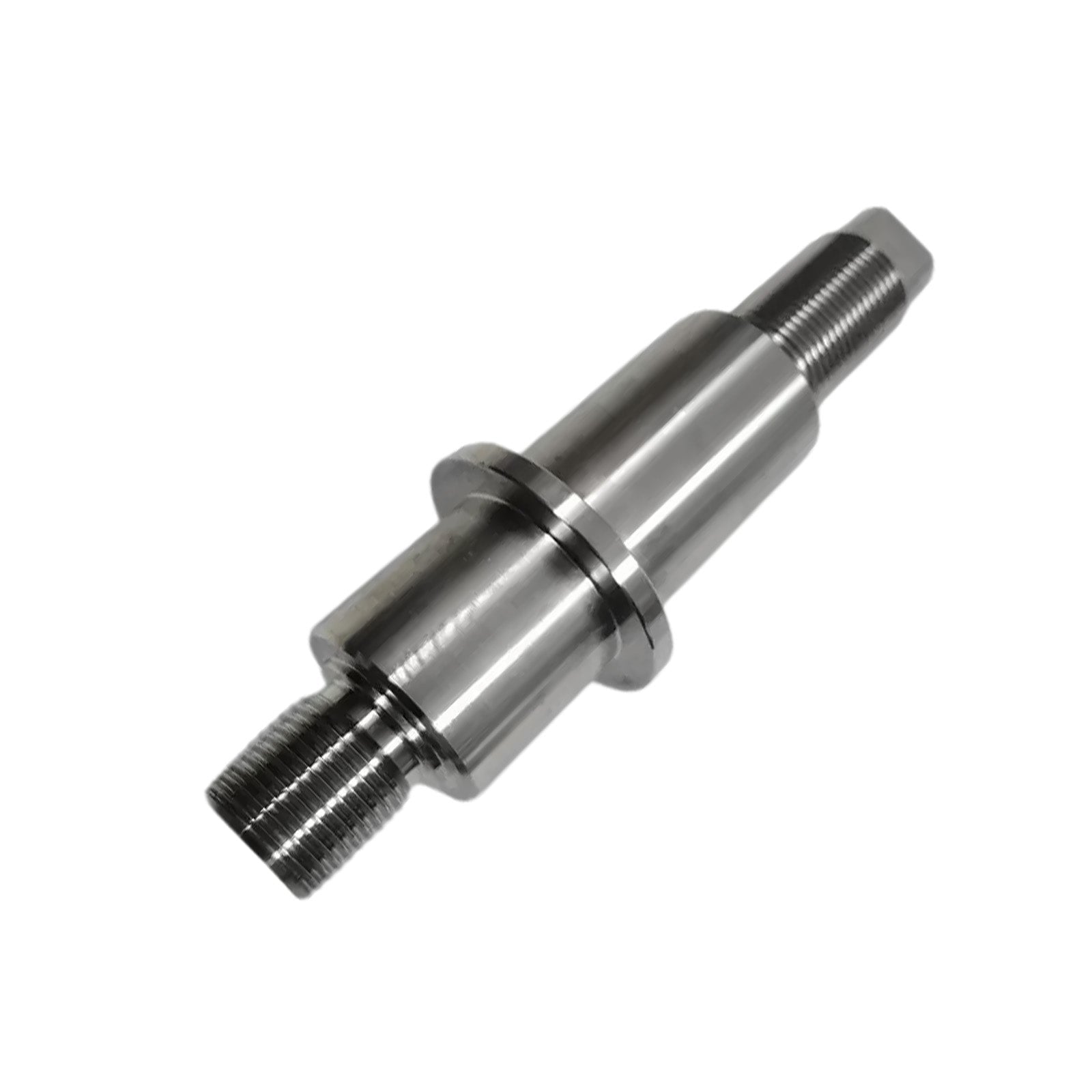 Pump Impeller Shaft Suitable For Sea - Doo 4 - Tec GTX Limited GTX Pro Wake 170 - Frazy's Auto Parts