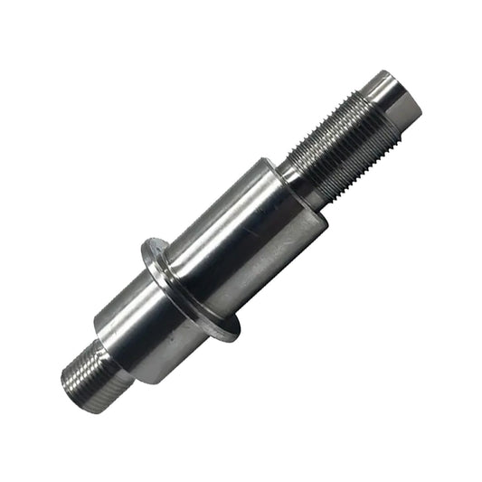 Pump Impeller Shaft Suitable For Sea - Doo 4 - Tec GTX Limited GTX Pro Wake 170 - Frazy's Auto Parts