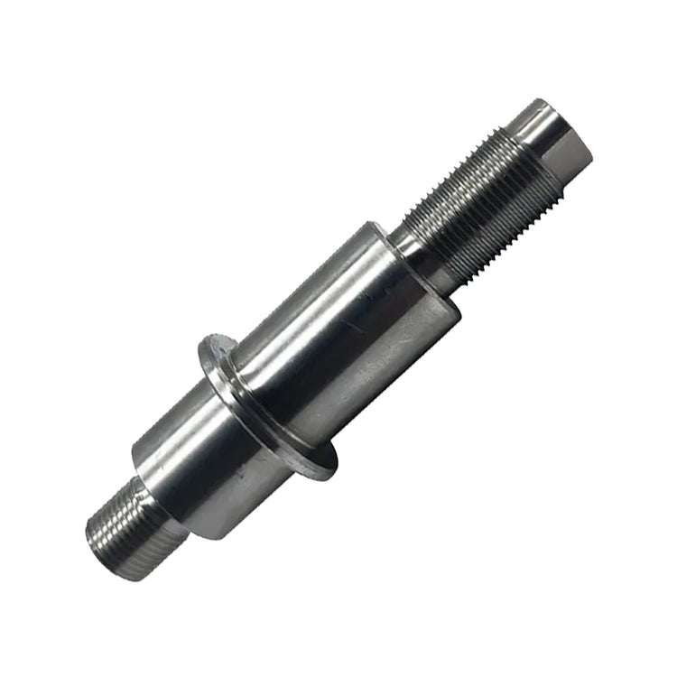 Pump Impeller Shaft Suitable For Sea - Doo 4 - Tec GTX Limited GTX Pro Wake 170 - Frazy's Auto Parts