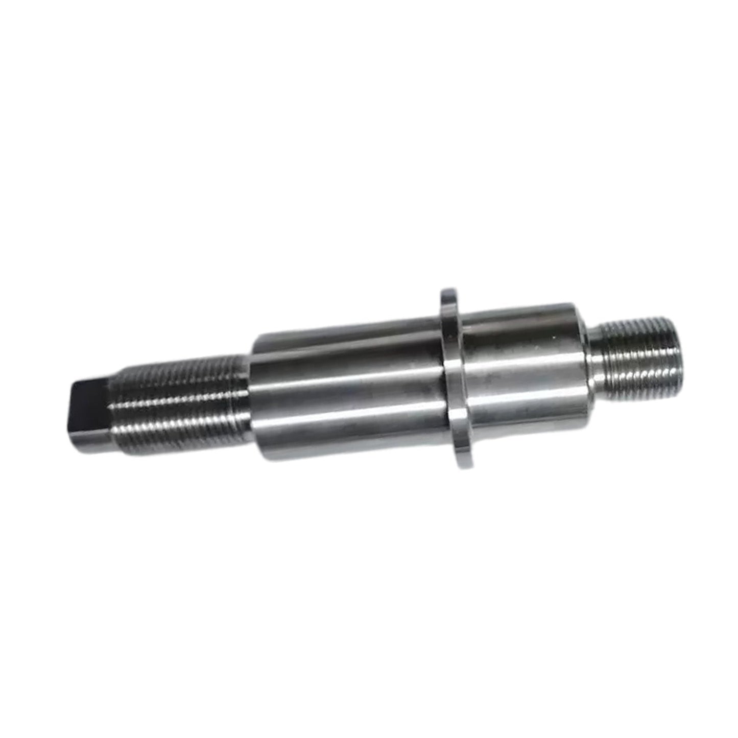 Pump Impeller Shaft Suitable For Sea - Doo 4 - Tec GTX Limited GTX Pro Wake 170 - Frazy's Auto Parts