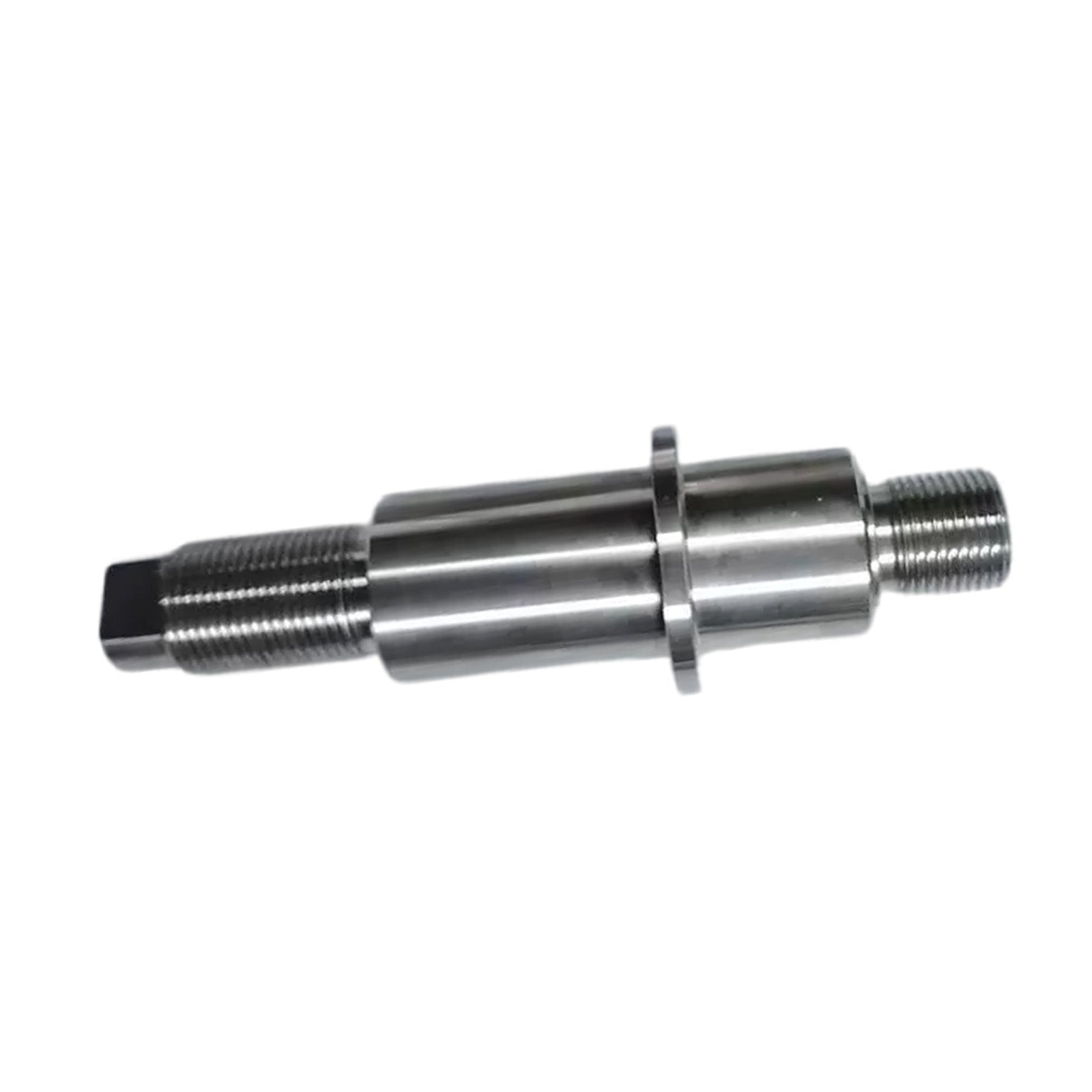 Pump Impeller Shaft Suitable For Sea - Doo 4 - Tec GTX Limited GTX Pro Wake 170 - Frazy's Auto Parts