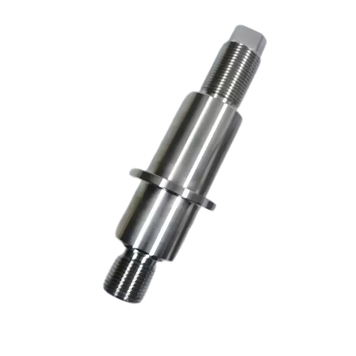 Pump Impeller Shaft Suitable For Sea - Doo 4 - Tec GTX Limited GTX Pro Wake 170 - Frazy's Auto Parts