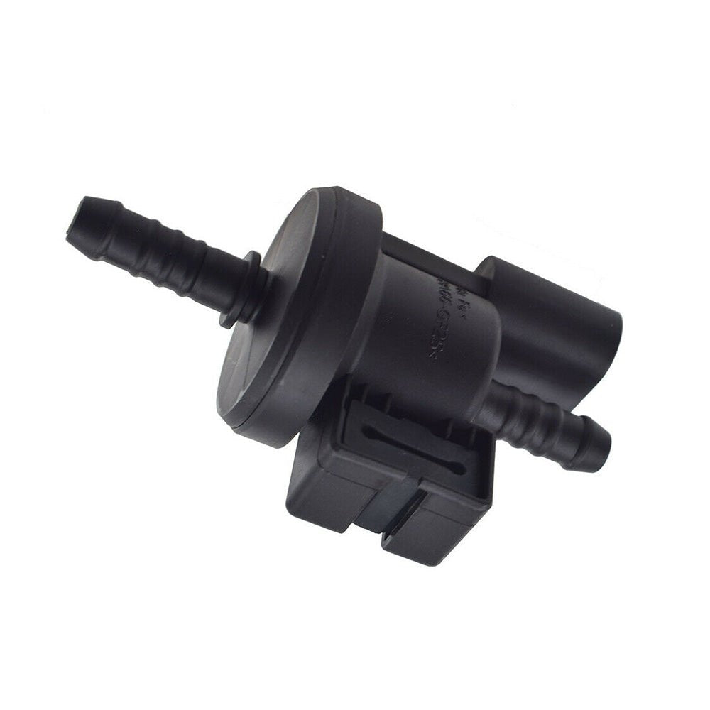 Purge Control Valve Suitable For Audi A3, A4, A5, A8 & TT, VW Golf & Passat Breather Valve - Frazy's Auto Parts