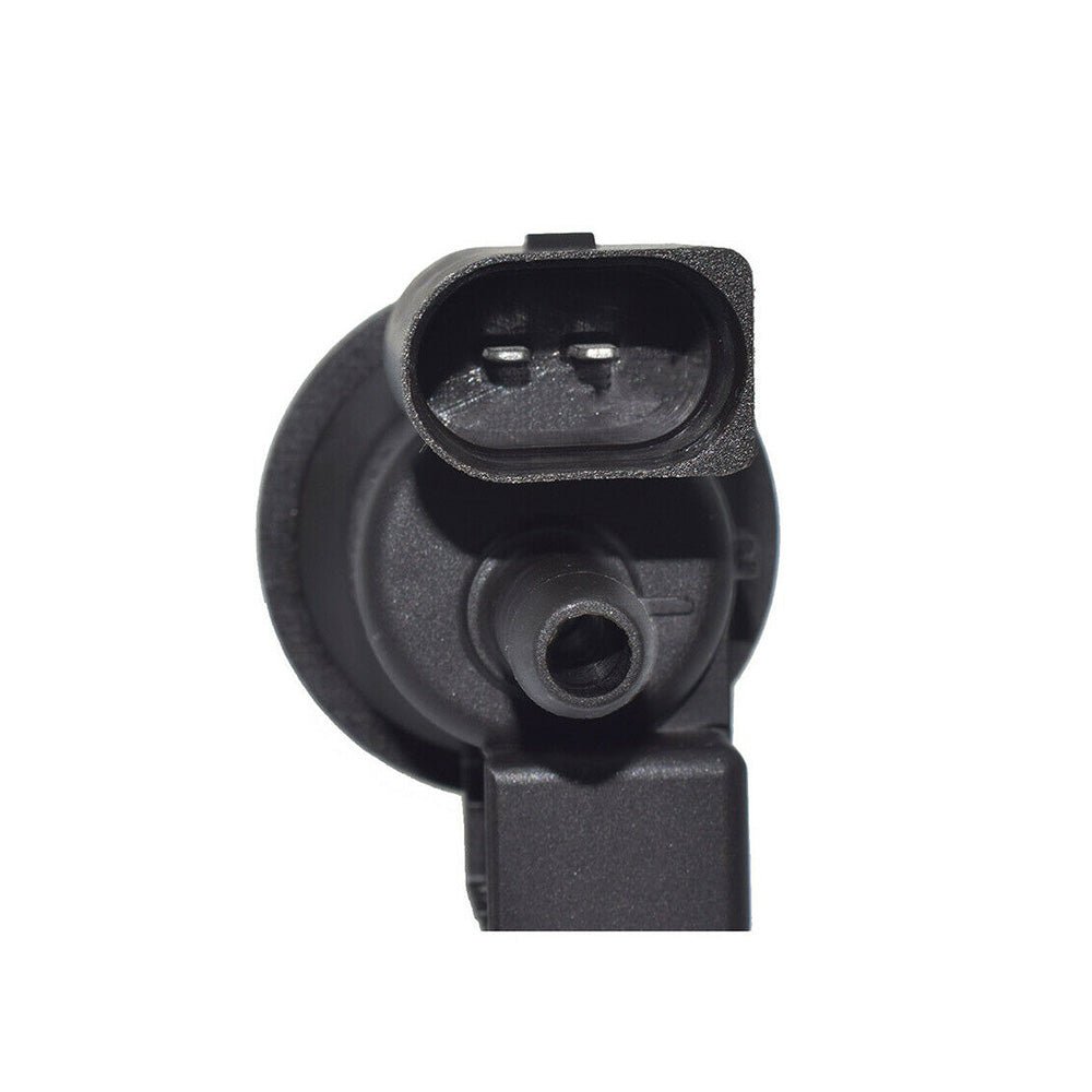 Purge Control Valve Suitable For Audi A3, A4, A5, A8 & TT, VW Golf & Passat Breather Valve - Frazy's Auto Parts