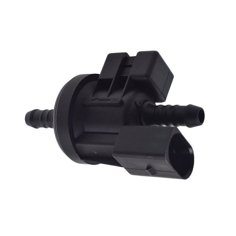 Purge Control Valve Suitable For Audi A3, A4, A5, A8 & TT, VW Golf & Passat Breather Valve - Frazy's Auto Parts