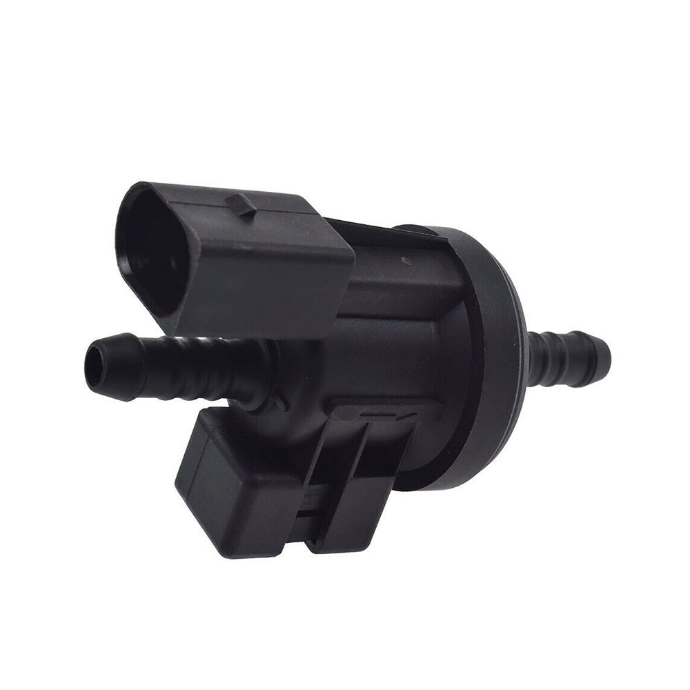 Purge Control Valve Suitable For Audi A3, A4, A5, A8 & TT, VW Golf & Passat Breather Valve - Frazy's Auto Parts