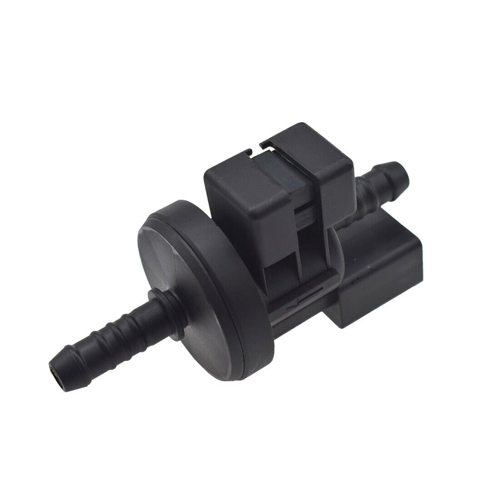 Purge Control Valve Suitable For Audi A3, A4, A5, A8 & TT, VW Golf & Passat Breather Valve - Frazy's Auto Parts