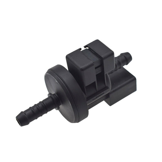 Purge Control Valve Suitable For Audi A3, A4, A5, A8 & TT, VW Golf & Passat Breather Valve - Frazy's Auto Parts