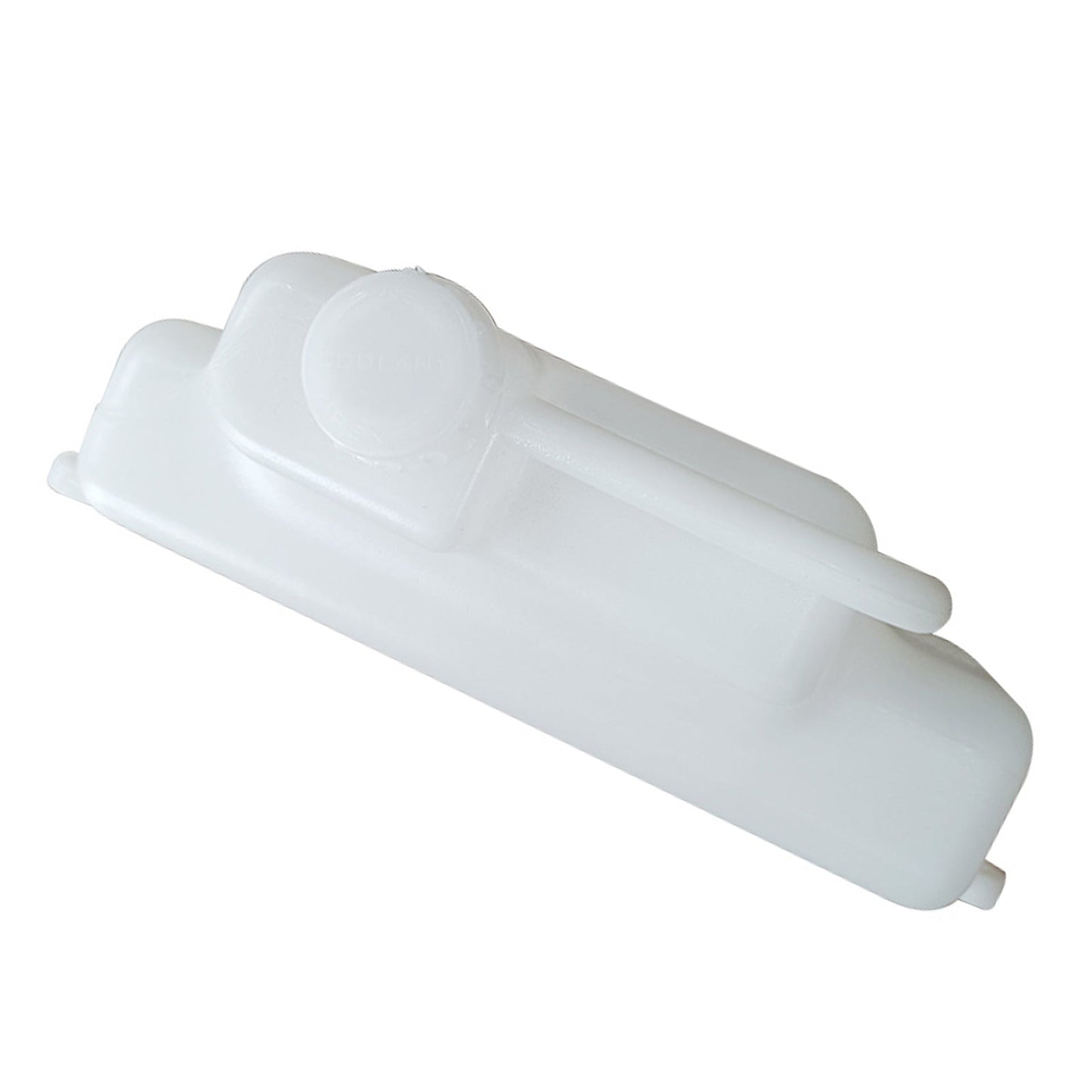 Radiator Coolant Bottle Tank Suitable For Mitsubishi Triton L200 ML & MN 2005 - 2015 - Frazy's Auto Parts