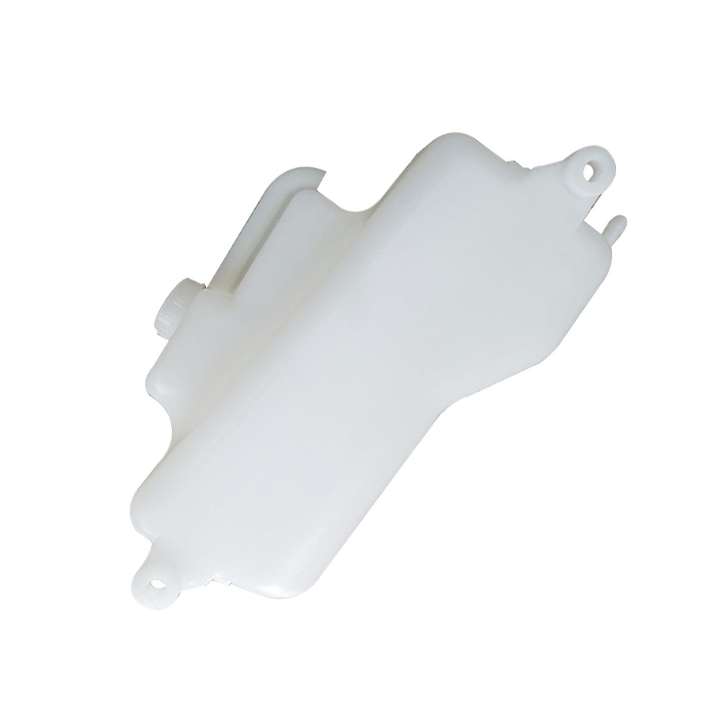 Radiator Coolant Bottle Tank Suitable For Mitsubishi Triton L200 ML & MN 2005 - 2015 - Frazy's Auto Parts