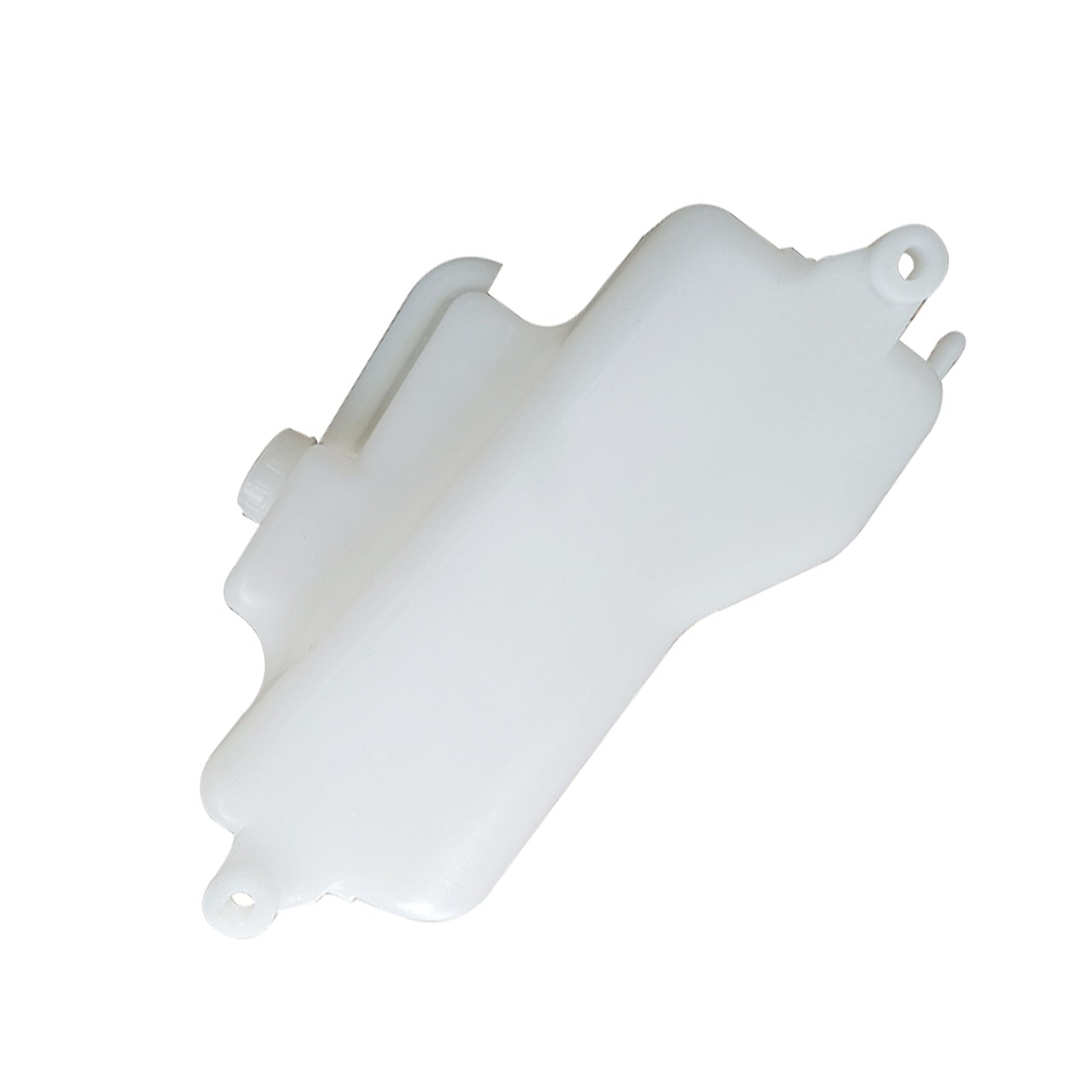 Radiator Coolant Bottle Tank Suitable For Mitsubishi Triton L200 ML & MN 2005 - 2015 - Frazy's Auto Parts