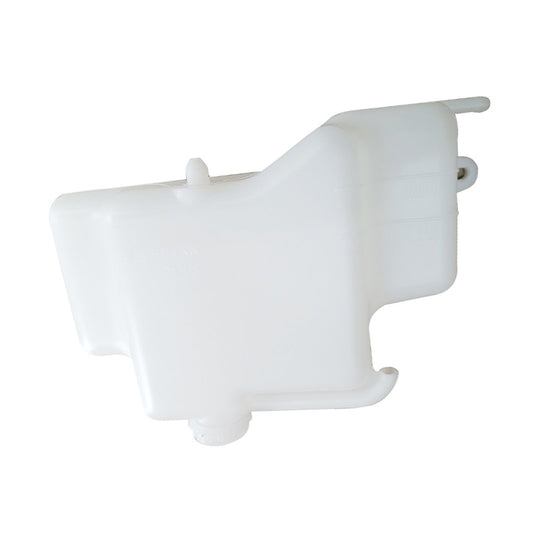Radiator Coolant Bottle Tank Suitable For Mitsubishi Triton L200 ML & MN 2005 - 2015 - Frazy's Auto Parts