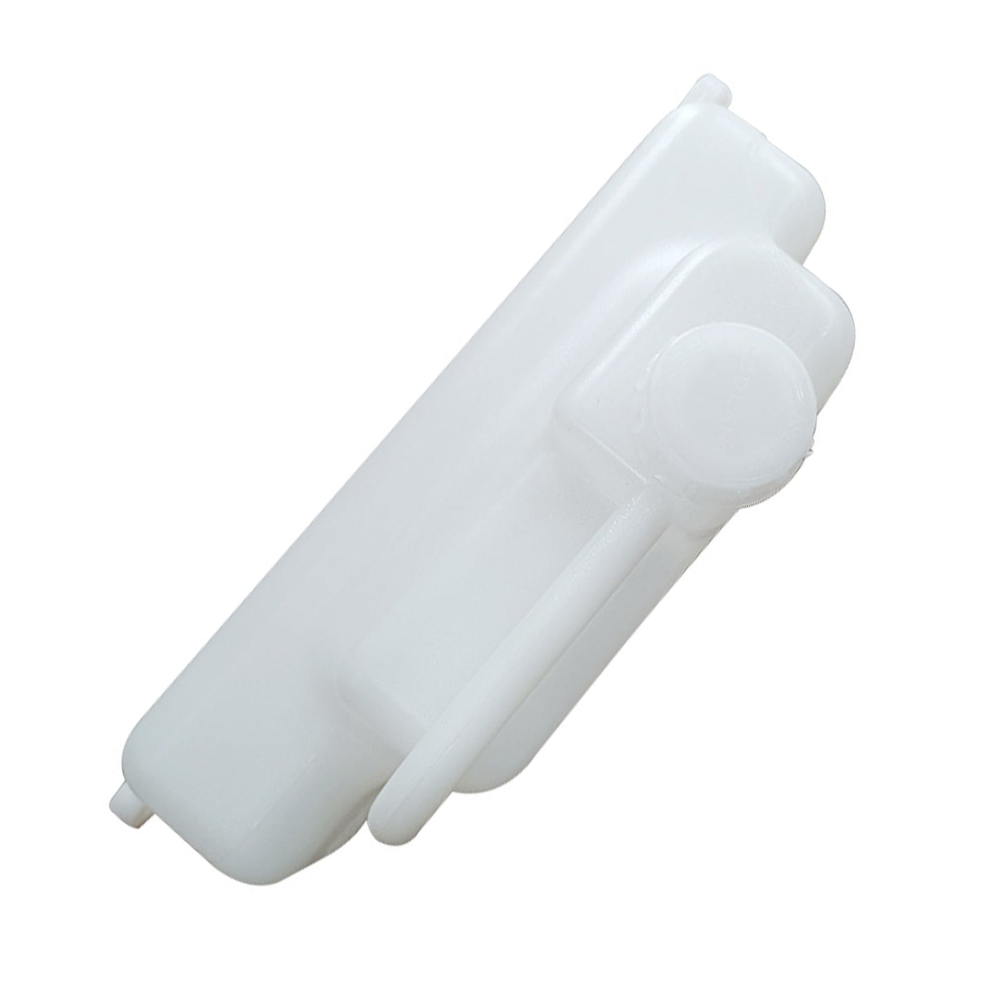 Radiator Coolant Bottle Tank Suitable For Mitsubishi Triton L200 ML & MN 2005 - 2015 - Frazy's Auto Parts