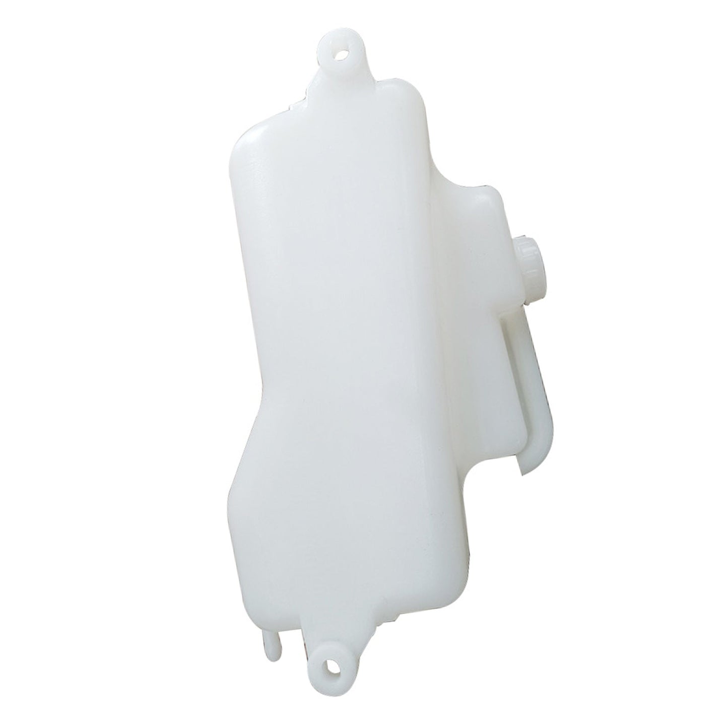 Radiator Coolant Bottle Tank Suitable For Mitsubishi Triton L200 ML & MN 2005 - 2015 - Frazy's Auto Parts