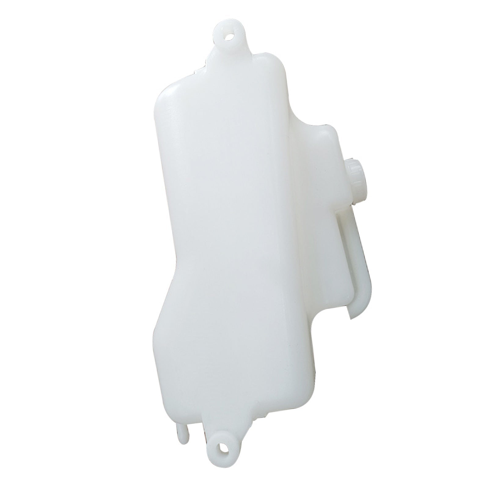 Radiator Coolant Bottle Tank Suitable For Mitsubishi Triton L200 ML & MN 2005 - 2015 - Frazy's Auto Parts