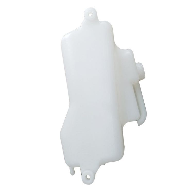 Radiator Coolant Bottle Tank Suitable For Mitsubishi Triton L200 ML & MN 2005 - 2015 - Frazy's Auto Parts