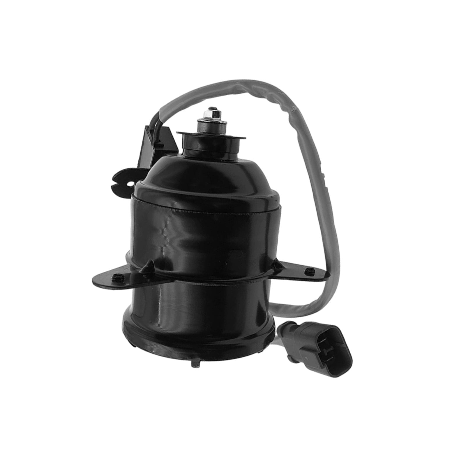 Radiator Cooling Fan Motor Suitable For Honda Suitable for II 2002 - 2008 19030 - PWA - J51 - Frazy's Auto Parts