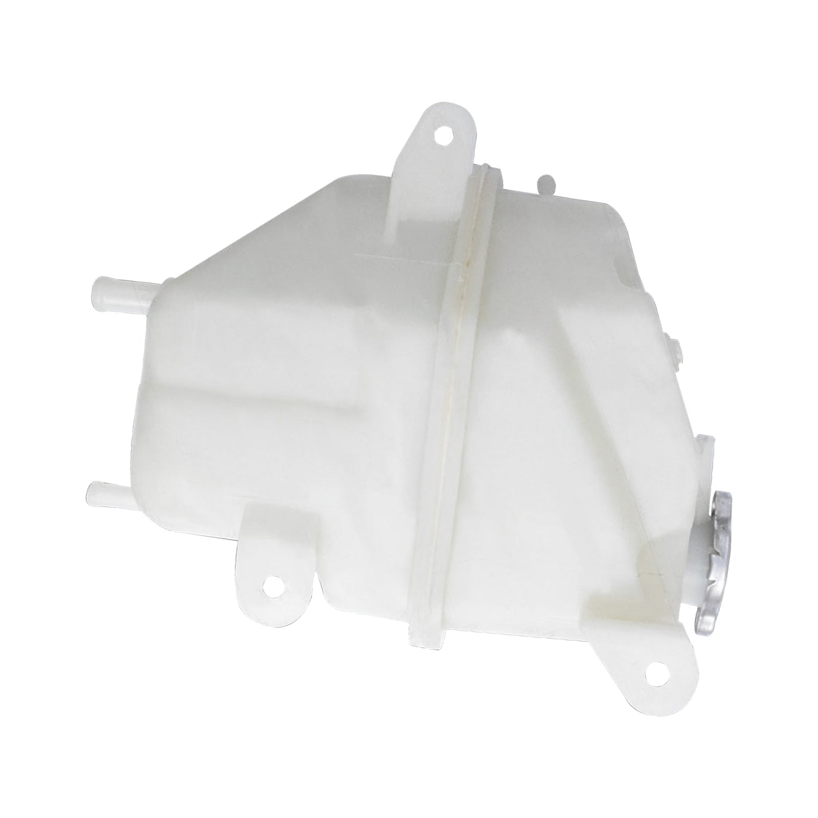 Radiator Expansion Bottle Overflow Tank fit MITSUBISHI DELICA L400 WA 4M40 94 - 05 - Frazy's Auto Parts