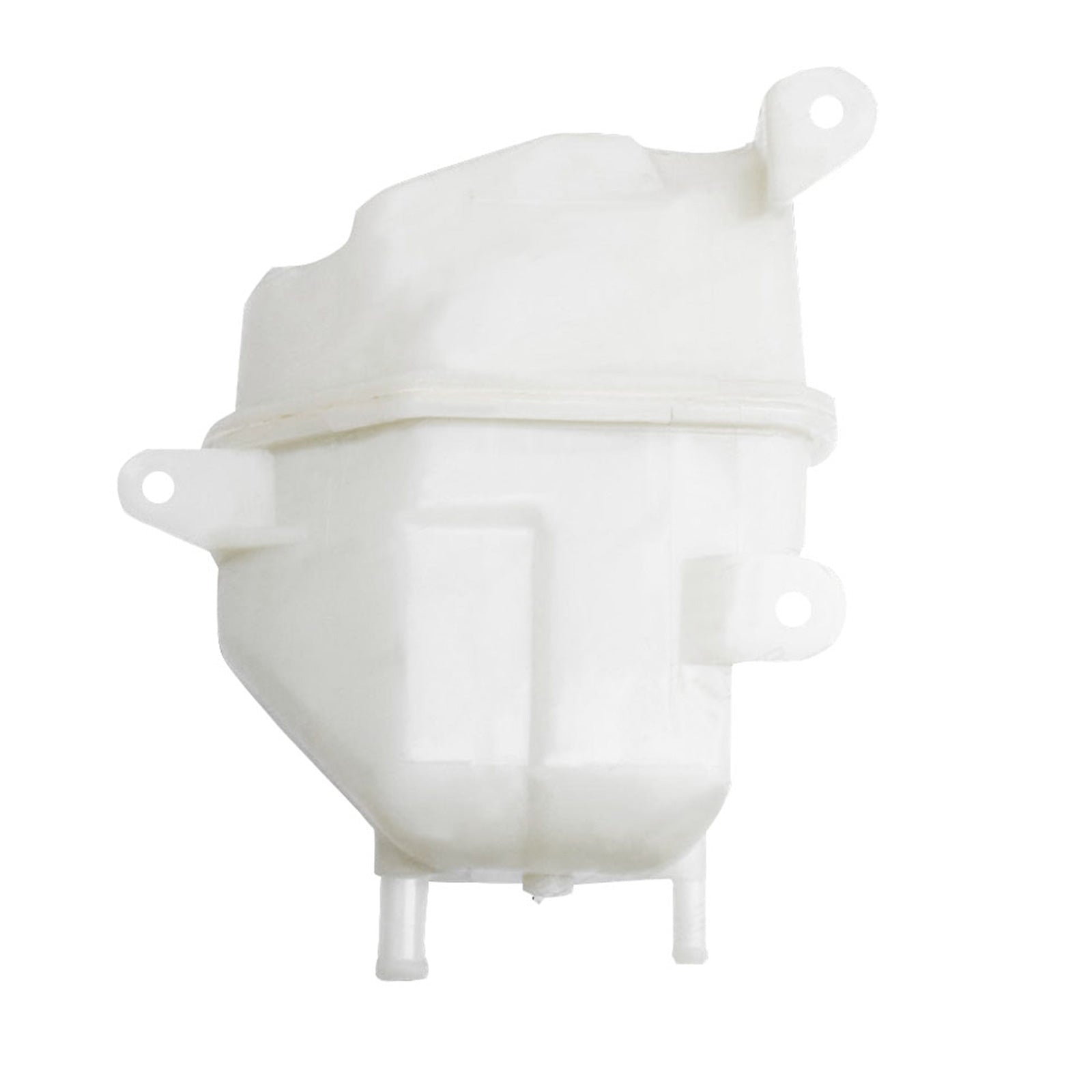 Radiator Expansion Bottle Overflow Tank fit MITSUBISHI DELICA L400 WA 4M40 94 - 05 - Frazy's Auto Parts