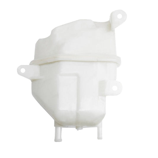 Radiator Expansion Bottle Overflow Tank fit MITSUBISHI DELICA L400 WA 4M40 94 - 05 - Frazy's Auto Parts