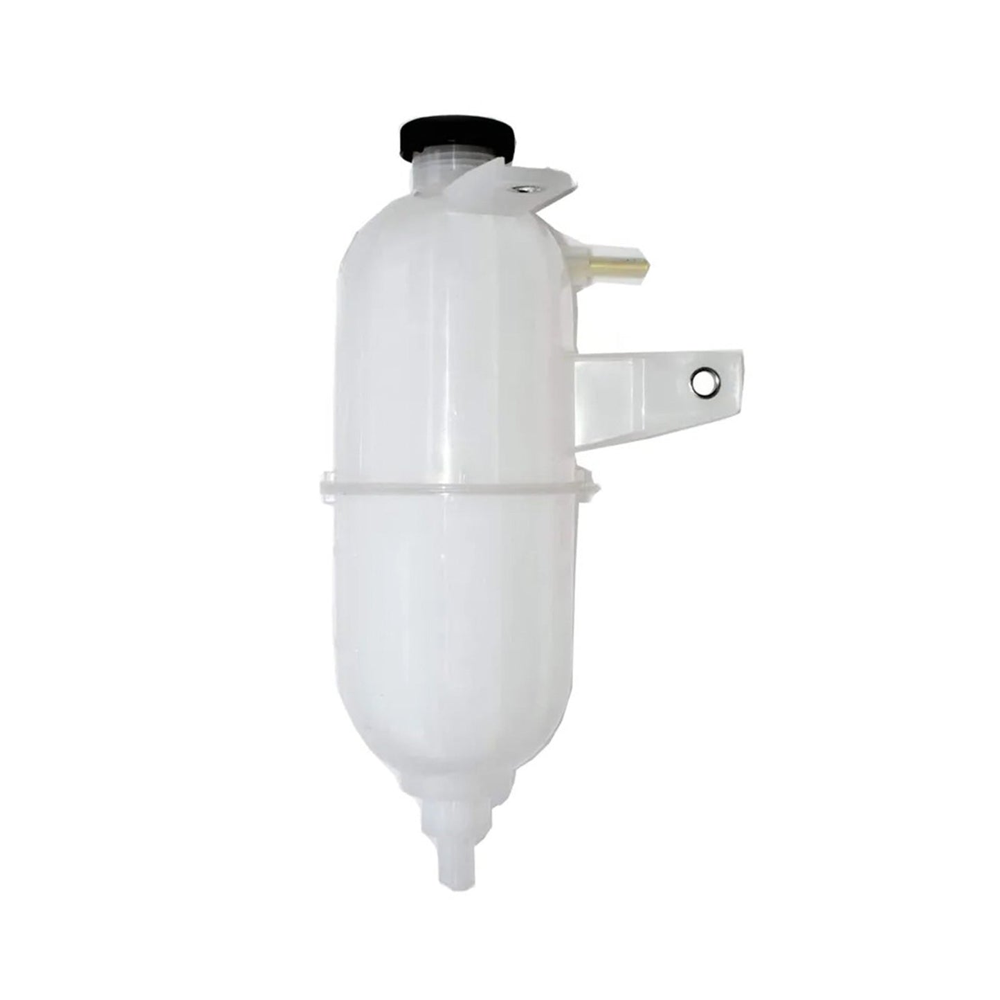 Radiator Overflow Expansion Tank Suitable for 3. 0L Toyota Hilux KUN16 KUN26 1KD - Frazy's Auto Parts