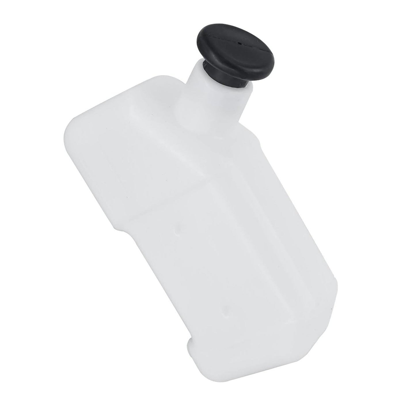 Radiator Water Coolant Reservoir Tank Suitablefor Bobcat 653 742 743 751 6576660 - Frazy's Auto Parts