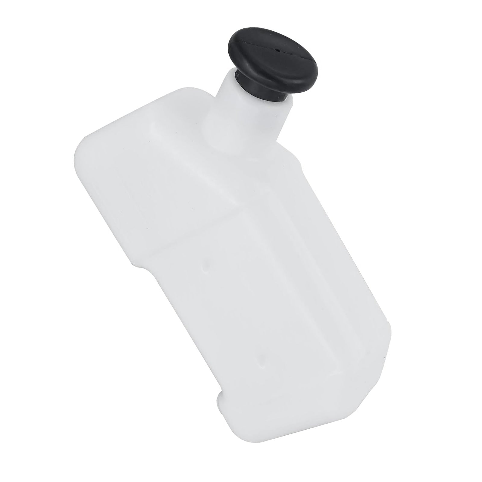 Radiator Water Coolant Reservoir Tank Suitablefor Bobcat 653 742 743 751 6576660 - Frazy's Auto Parts