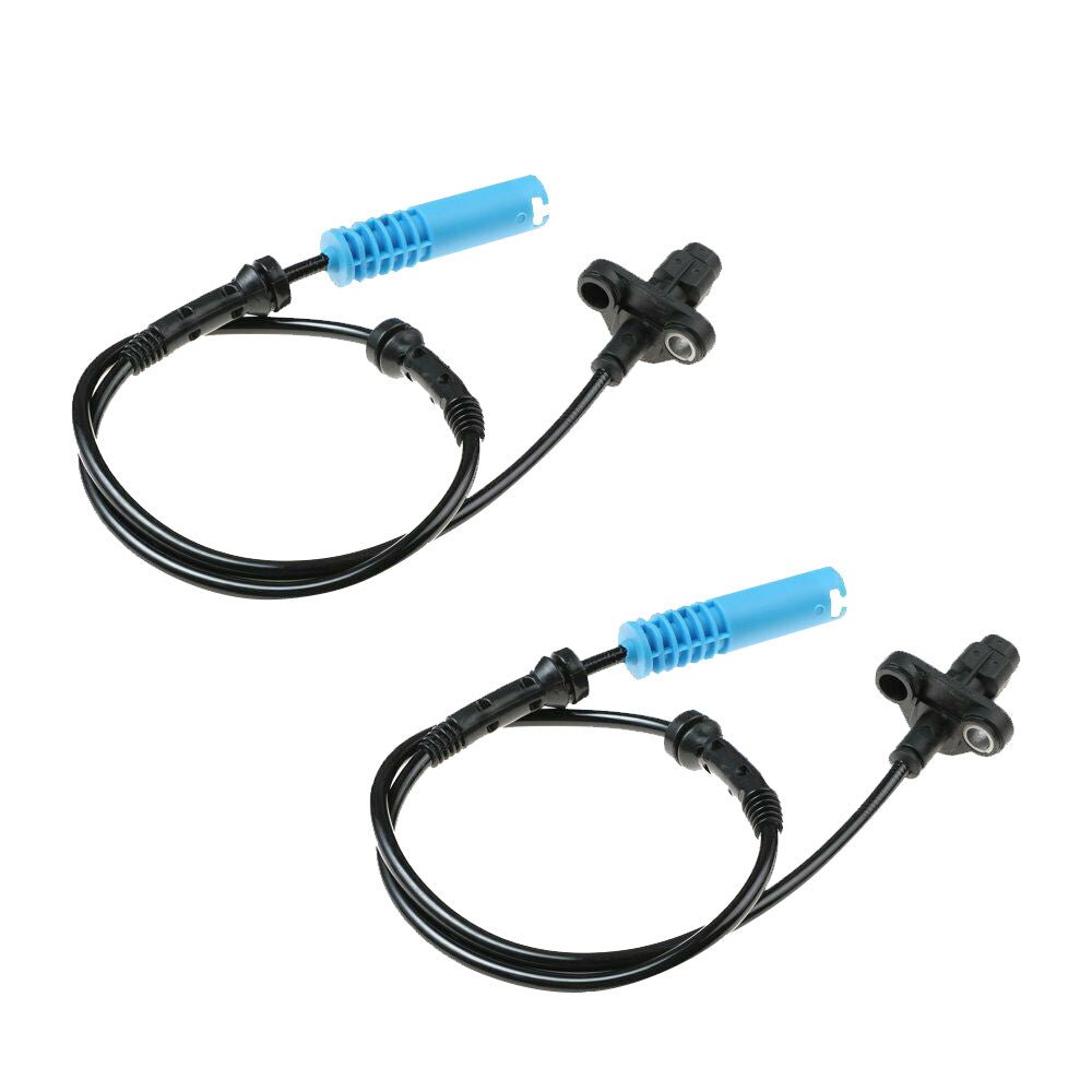 Rear ABS Wheel Speed Sensor Suitable For BMW 5 Series E39 34526756376 – Right & Left - Frazy's Auto Parts