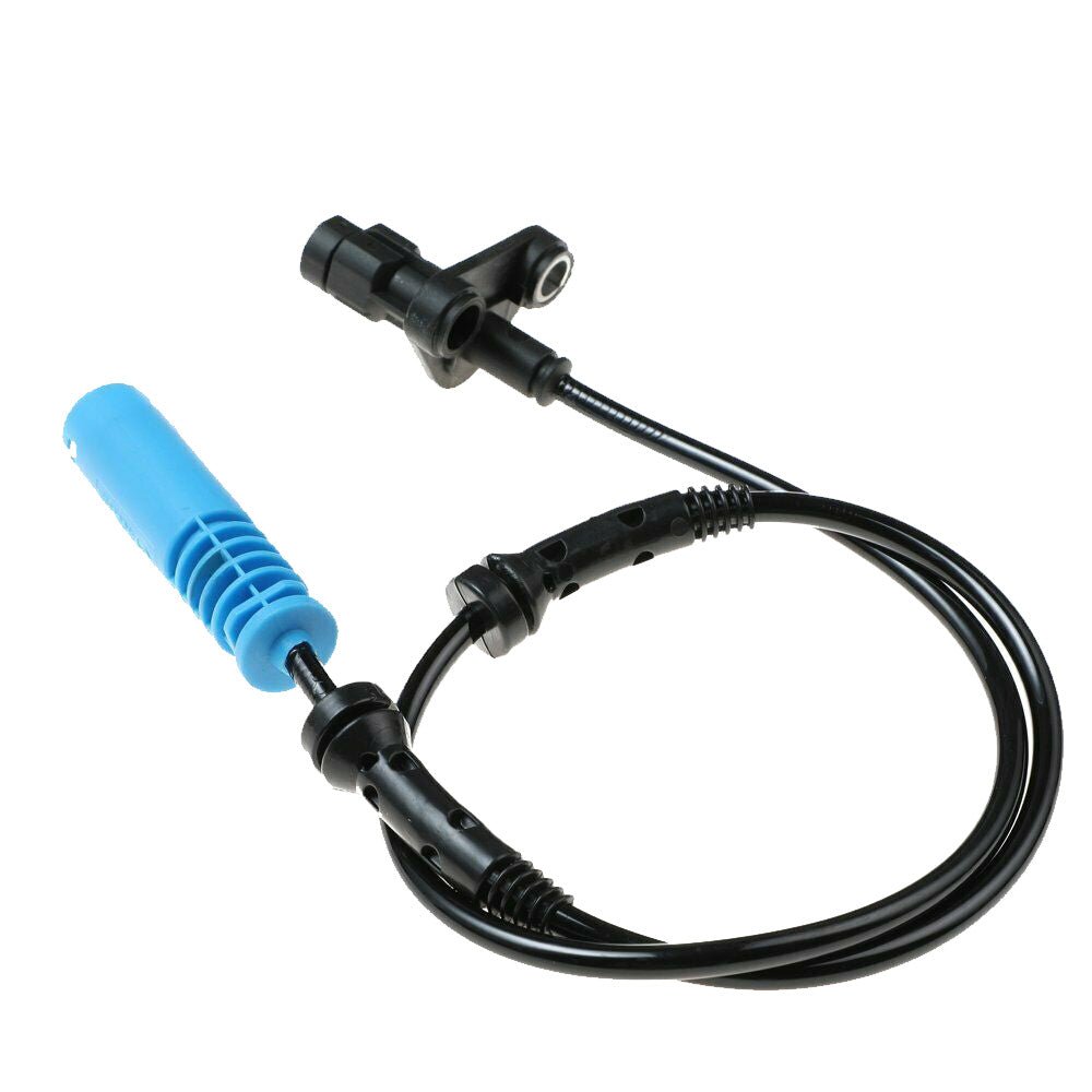 Rear ABS Wheel Speed Sensor Suitable For BMW 5 Series E39 34526756376 – Right & Left - Frazy's Auto Parts