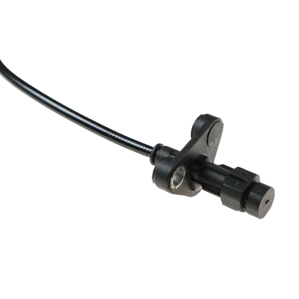 Rear ABS Wheel Speed Sensor Suitable For BMW 5 Series E39 34526756376 – Right & Left - Frazy's Auto Parts